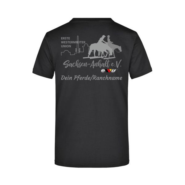 Herren Miniaturansicht