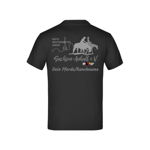 Kinder Miniaturansicht