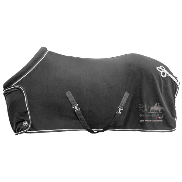 Pferd Miniaturansicht