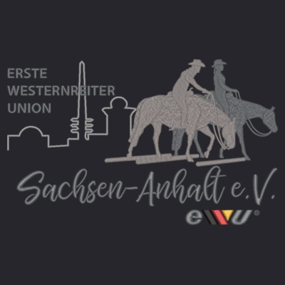 Rückenstick - Ladies' Promo Softshell Jacket Design
