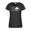 Ladies'-T Miniaturansicht