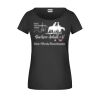 Ladies'-T Miniaturansicht