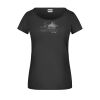 Ladies'-T Miniaturansicht