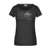 Ladies'-T Miniaturansicht