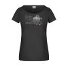 Ladies'-T Miniaturansicht