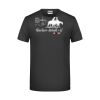 Men's-T Miniaturansicht