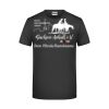 Men's-T Miniaturansicht