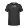 Men's-T Miniaturansicht
