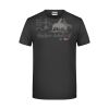 Men's-T Miniaturansicht
