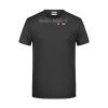 Men's-T Miniaturansicht