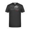 Men's-T Miniaturansicht