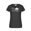 Ladies'-T Pocket Miniaturansicht
