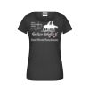 Ladies'-T Pocket Miniaturansicht
