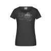 Ladies'-T Pocket Miniaturansicht