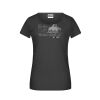 Ladies'-T Pocket Miniaturansicht