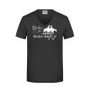 Men's-T Pocket Miniaturansicht