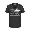 Men's-T Pocket Miniaturansicht