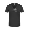 Men's-T Pocket Miniaturansicht
