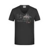 Men's-T Pocket Miniaturansicht