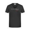 Men's-T Pocket Miniaturansicht