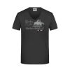Men's-T Pocket Miniaturansicht