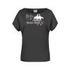 Ladies' Casual-T Miniaturansicht