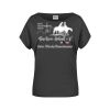 Ladies' Casual-T Miniaturansicht