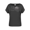 Ladies' Casual-T Miniaturansicht