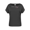Ladies' Casual-T Miniaturansicht