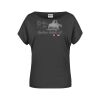 Ladies' Casual-T Miniaturansicht