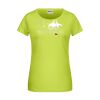 Ladies' Basic-T Miniaturansicht