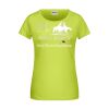 Ladies' Basic-T Miniaturansicht
