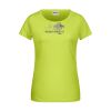Ladies' Basic-T Miniaturansicht