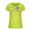 Ladies' Basic-T Miniaturansicht