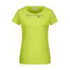 Ladies' Basic-T Miniaturansicht