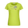 Ladies' Basic-T Miniaturansicht