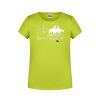 Girls' Basic-T Miniaturansicht