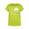 Girls' Basic-T Miniaturansicht