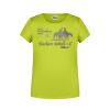 Girls' Basic-T Miniaturansicht