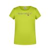 Girls' Basic-T Miniaturansicht