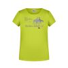 Girls' Basic-T Miniaturansicht