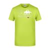 Men's Basic-T Miniaturansicht