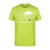 Men's Basic-T Miniaturansicht