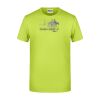 Men's Basic-T Miniaturansicht