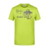 Men's Basic-T Miniaturansicht