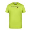 Men's Basic-T Miniaturansicht