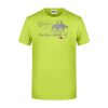 Men's Basic-T Miniaturansicht