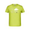 Boys' Basic-T Miniaturansicht
