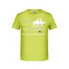 Boys' Basic-T Miniaturansicht