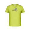 Boys' Basic-T Miniaturansicht